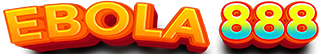 EBOLA888